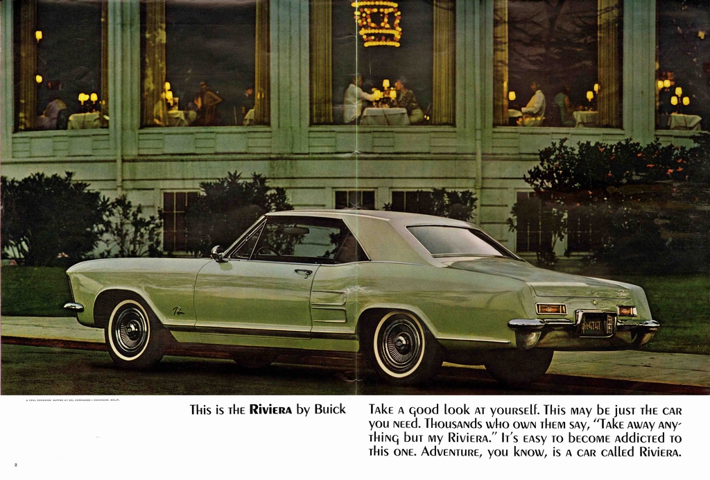 n_1964 Buick Full Line Prestige-02-03.jpg